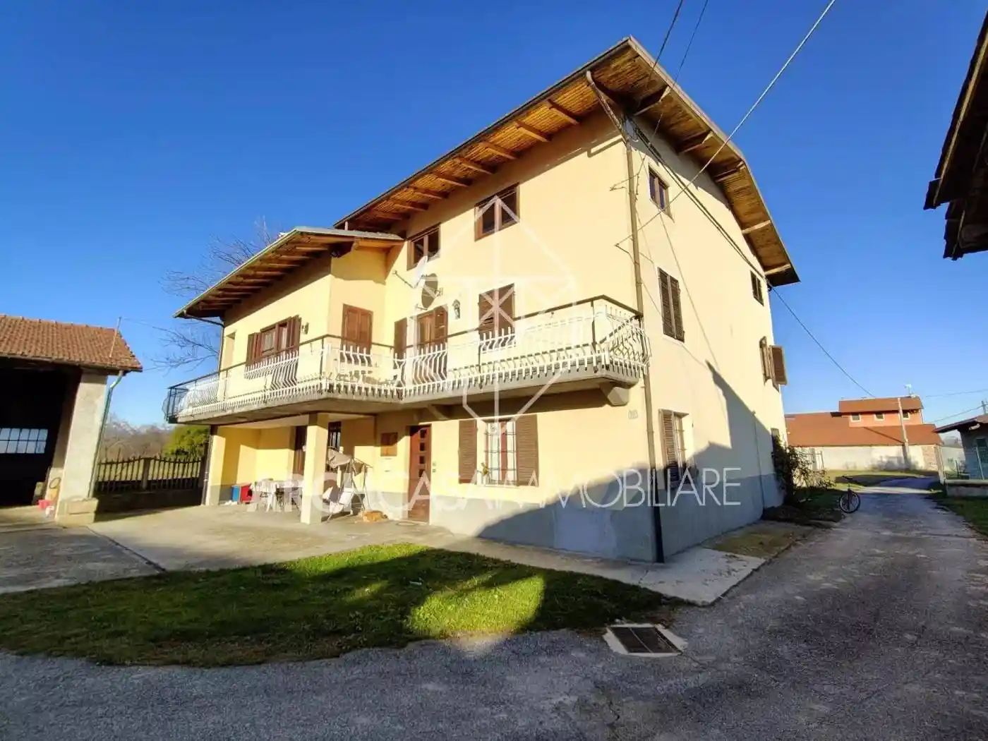 Rustico - Casale - foto 3