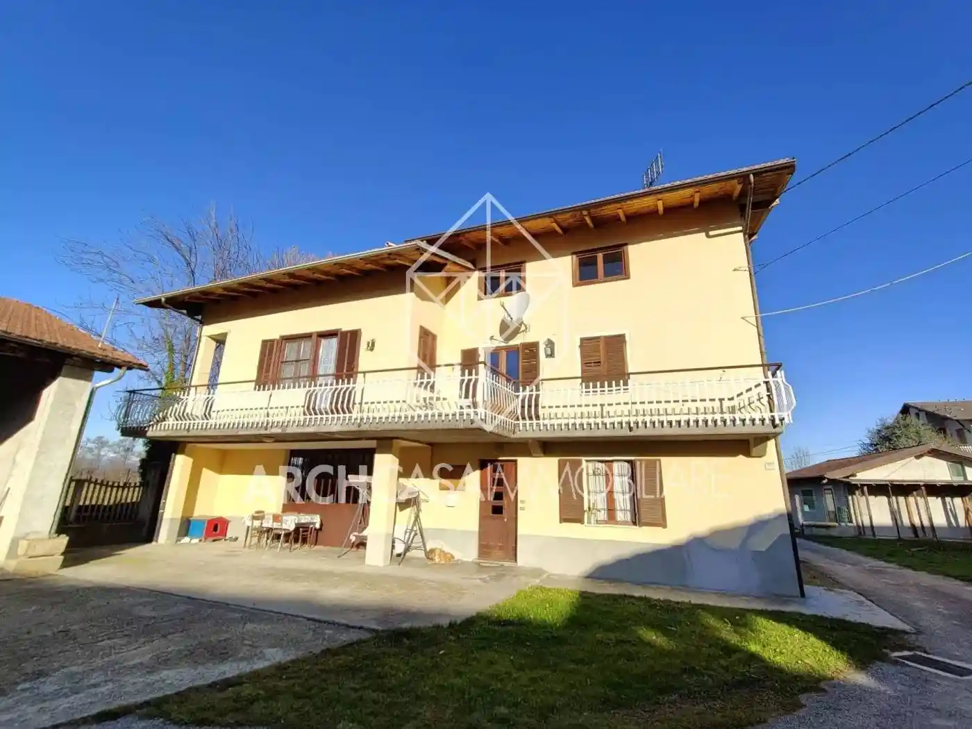 Rustico - Casale - foto 5