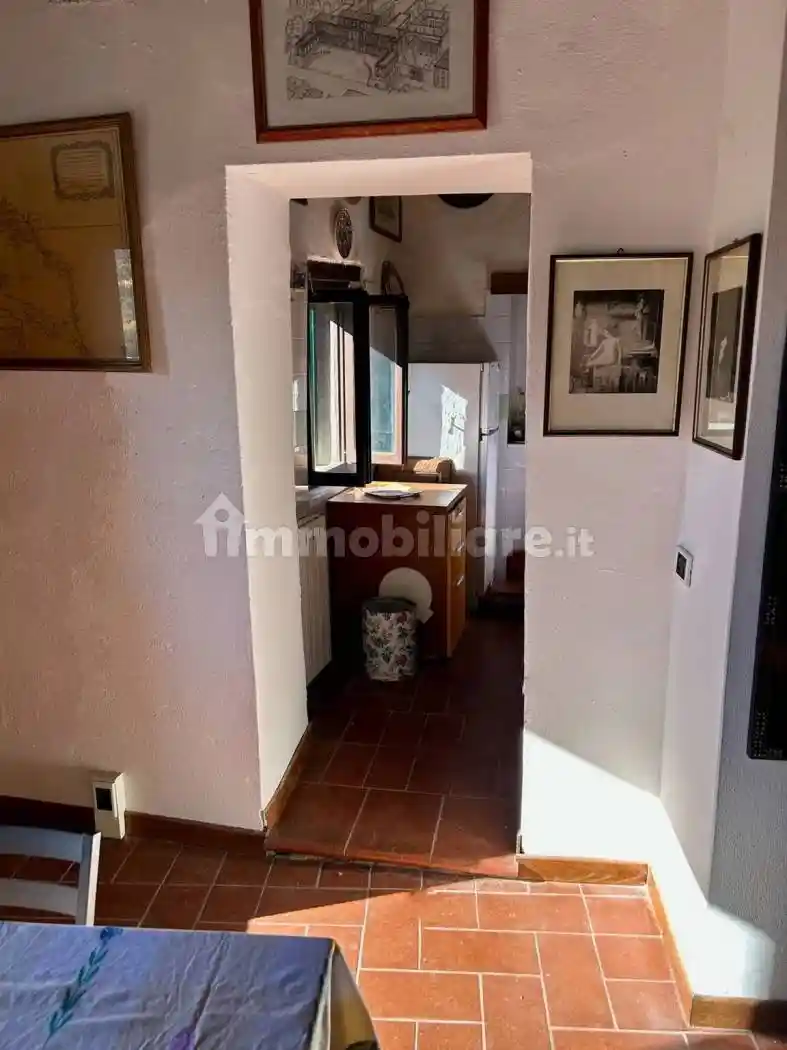 Villa unifamiliare via Del Metato No Number, Castelli, Pescia Nord, Pescia - foto 4