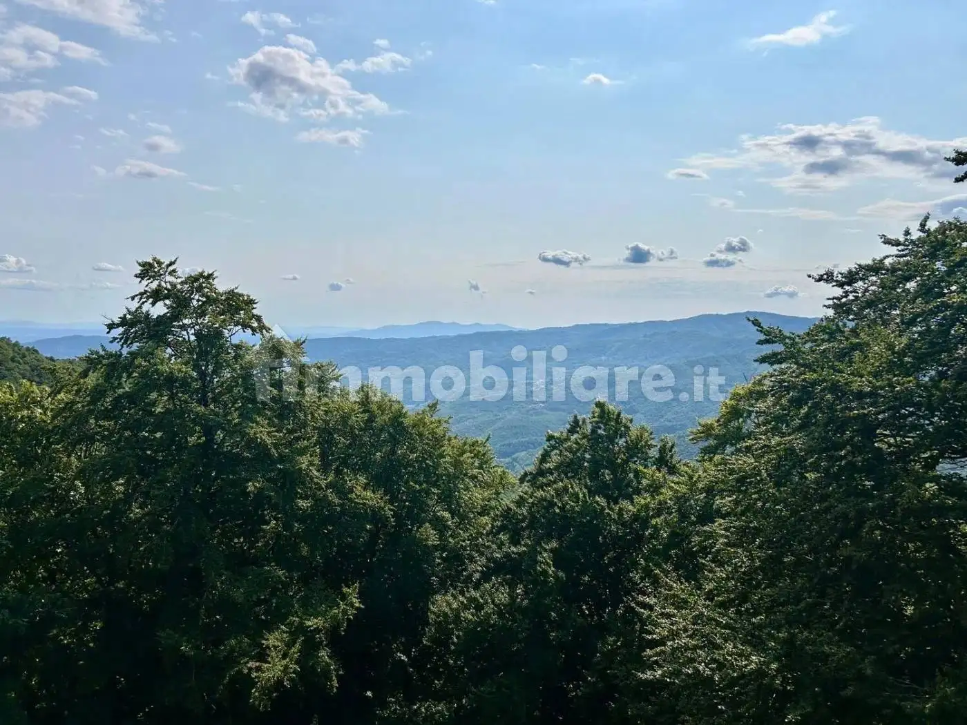 Appartamento in vendita a Pistoia