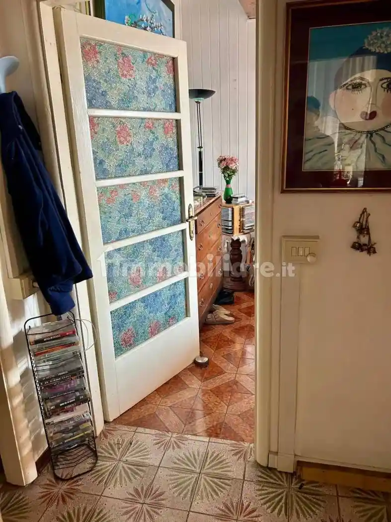 Quadrilocale via Bolognese, 233, La Cugna - Signorino, Pistoia - foto 4