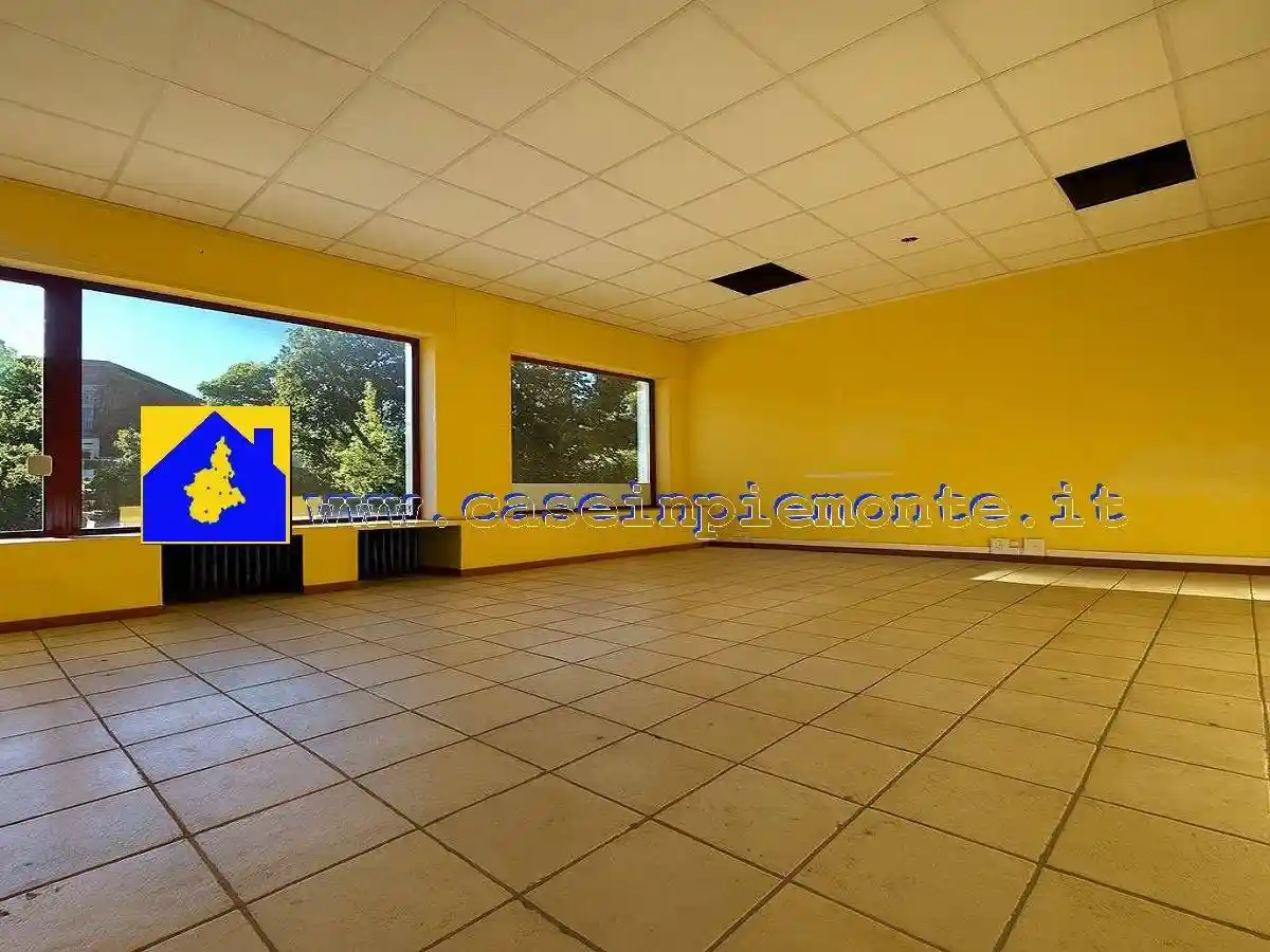 Appartamento corso Superga, Centro, Buttigliera Alta - foto 4