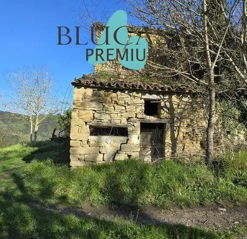 Villa in vendita a Civitella di Romagna