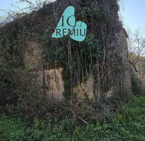 Villa unifamiliare Strada Senza Nome 76, Civitella di Romagna - foto 2