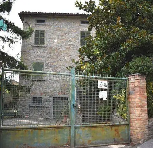 Villa in vendita a Santa Sofia