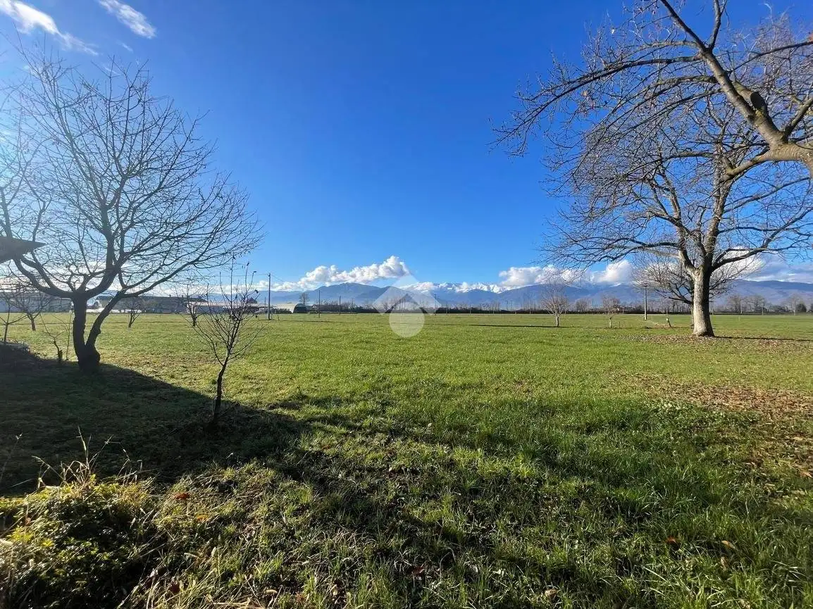 Terratetto plurifamiliare via Paschere 47, Cavour - foto 4