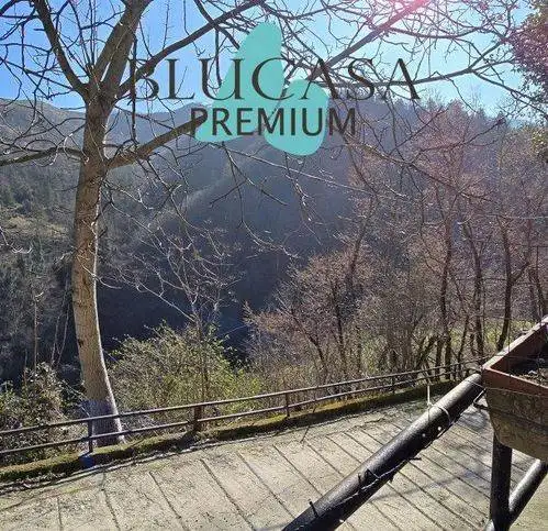 Villa unifamiliare viale Roma, Centro, Civitella di Romagna - foto 2