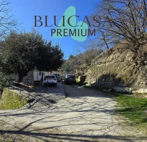 Villa unifamiliare viale Roma, Centro, Civitella di Romagna - foto 3