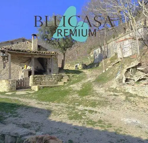 Villa unifamiliare viale Roma, Centro, Civitella di Romagna - foto 4