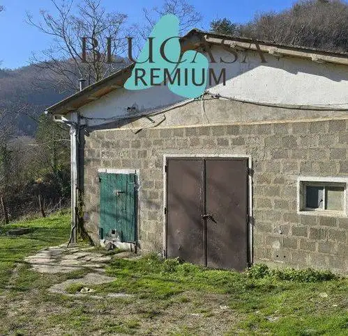 Villa unifamiliare viale Roma, Centro, Civitella di Romagna - foto 5