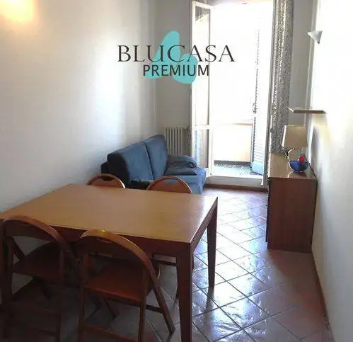 Appartamento in vendita a Forlì