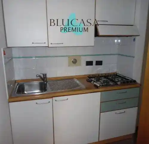 Bilocale via Palazzola, Viale Vittorio Veneto, Forlì - foto 2