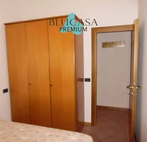 Bilocale via Palazzola, Viale Vittorio Veneto, Forlì - foto 4