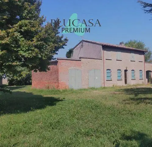 Villa in vendita a Forlì