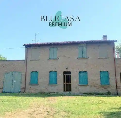 Villa unifamiliare via Portolani, Roncadello, Forlì - foto 2