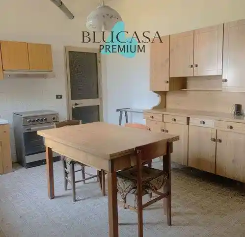 Villa unifamiliare via Portolani, Roncadello, Forlì - foto 5