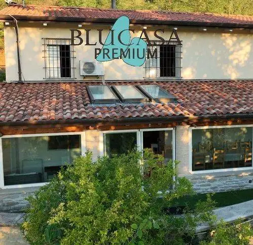 Villa unifamiliare Strada 2Xwp+Fw, Civitella di Romagna - foto 3