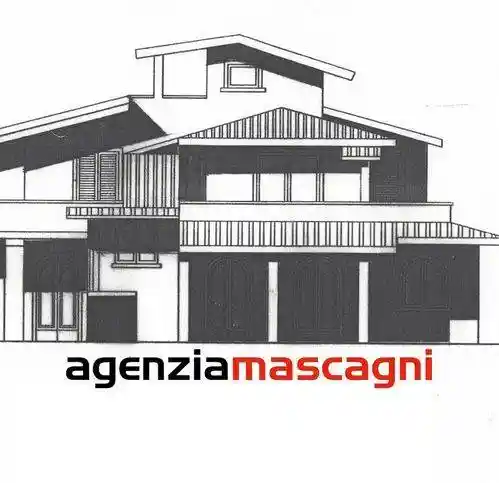 Villa in vendita a Montecatini-Terme