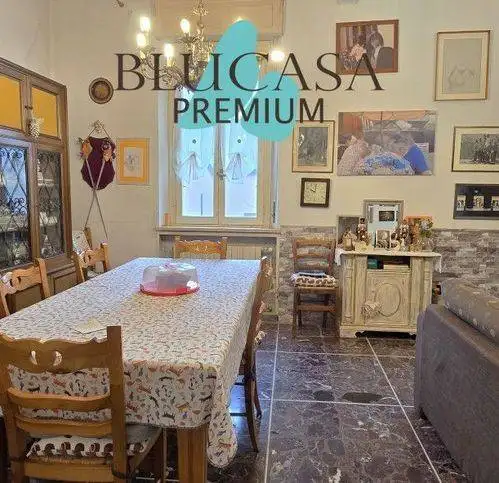 Villa in vendita a Meldola