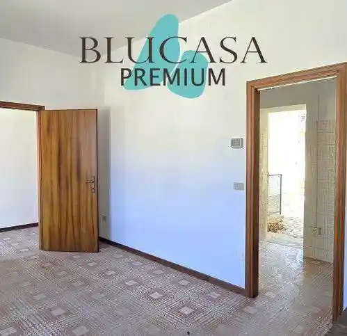 Bilocale viale Dell'Appennino, Cà Ossi, Forlì - foto 2