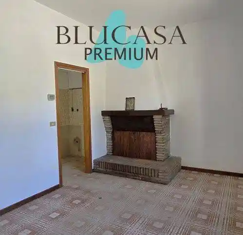 Bilocale viale Dell'Appennino, Cà Ossi, Forlì - foto 3