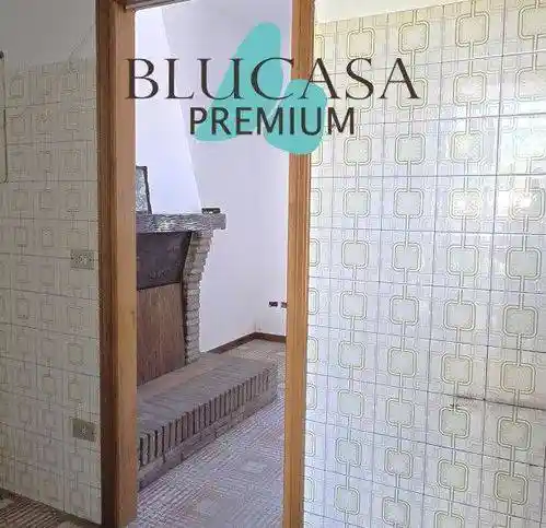 Bilocale viale Dell'Appennino, Cà Ossi, Forlì - foto 4