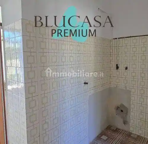 Bilocale viale Dell'Appennino, Cà Ossi, Forlì - foto 5