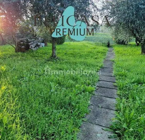 Villetta a schiera in vendita a Meldola