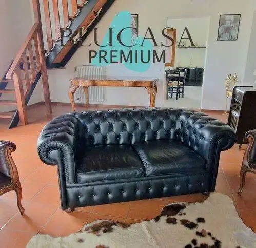 Villa unifamiliare via Giuseppe Di Vittorio, Centro, Civitella di Romagna - foto 4