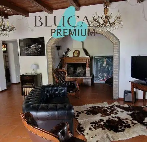 Villa unifamiliare via Giuseppe Di Vittorio, Centro, Civitella di Romagna - foto 5