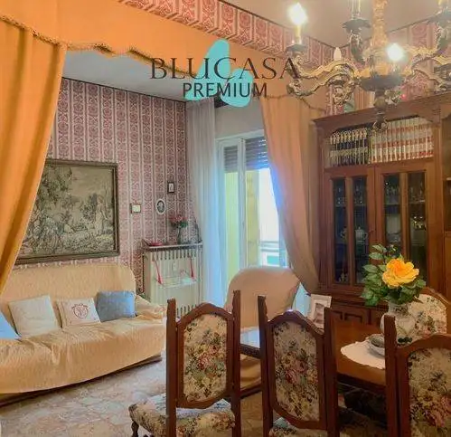 Appartamento in vendita a Forlì