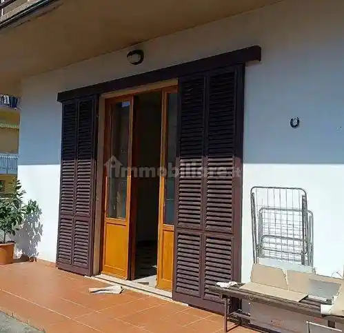 Terratetto unifamiliare 170 m², buono stato, Bottegone, Pistoia - foto 2