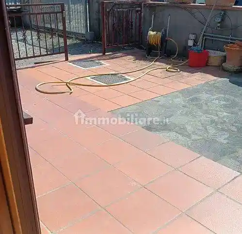 Terratetto unifamiliare 170 m², buono stato, Bottegone, Pistoia - foto 4