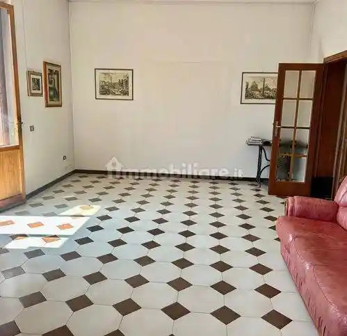 Terratetto unifamiliare 170 m², buono stato, Bottegone, Pistoia - foto 5