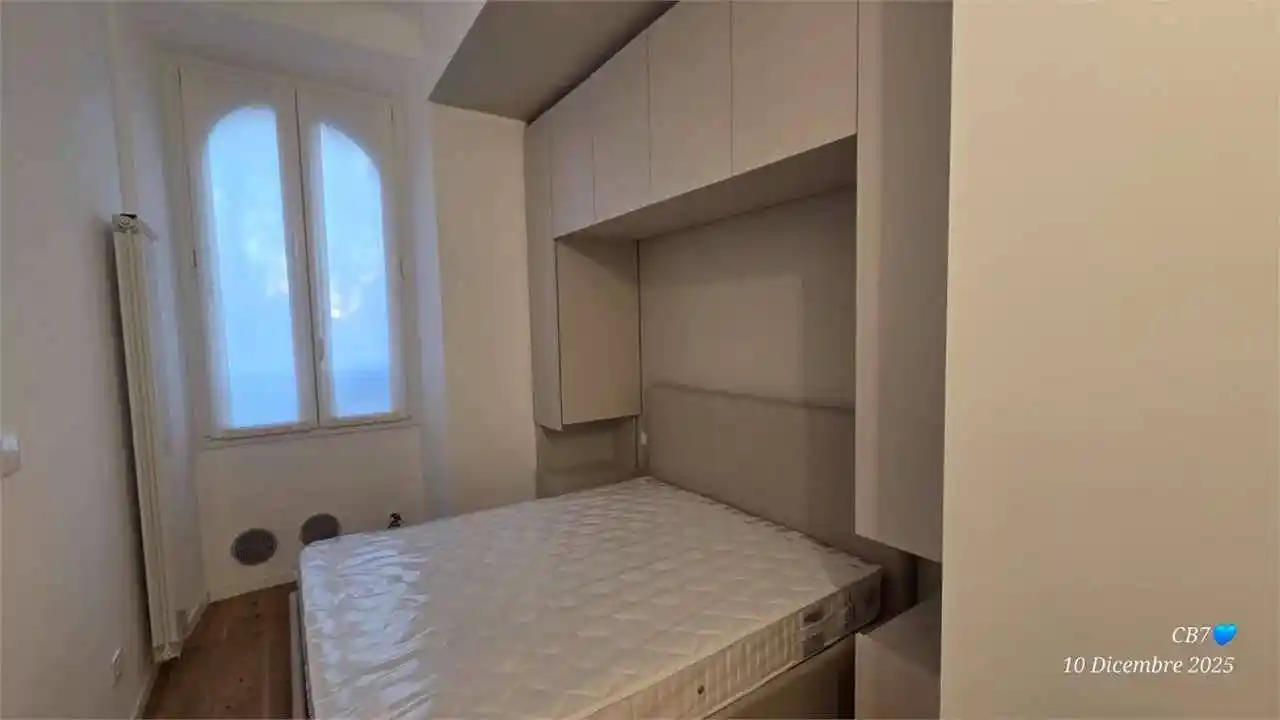 Bilocale corso Sempione, Sempione, Milano - foto 5