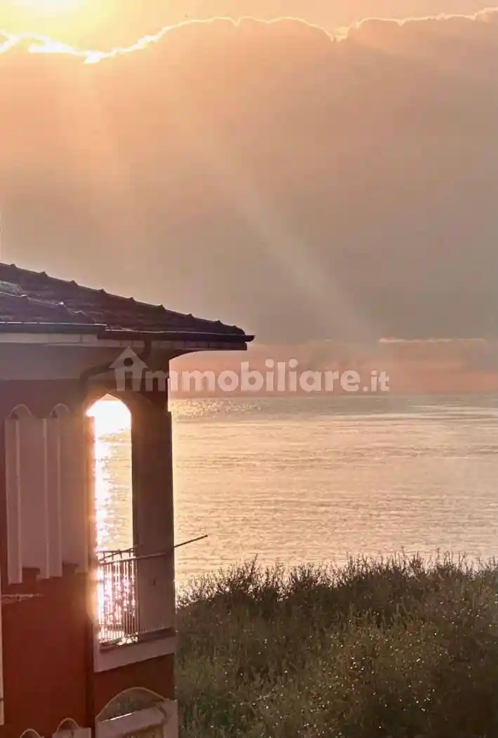 Trilocale via degli Oleandri, Centro, Diano Marina - foto 2