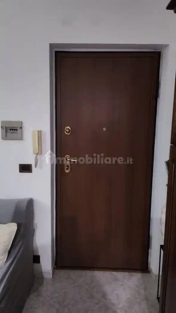 Trilocale via degli Oleandri, Centro, Diano Marina - foto 3