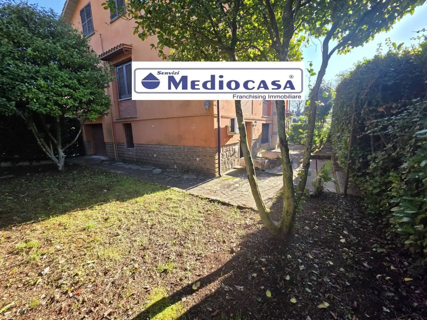 Appartamento in vendita a Velletri