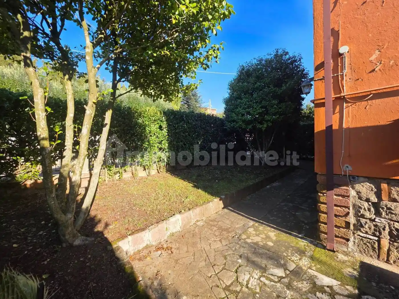 Bilocale via Ariana 20, Cigliolo, Via Ariana, Velletri - foto 2