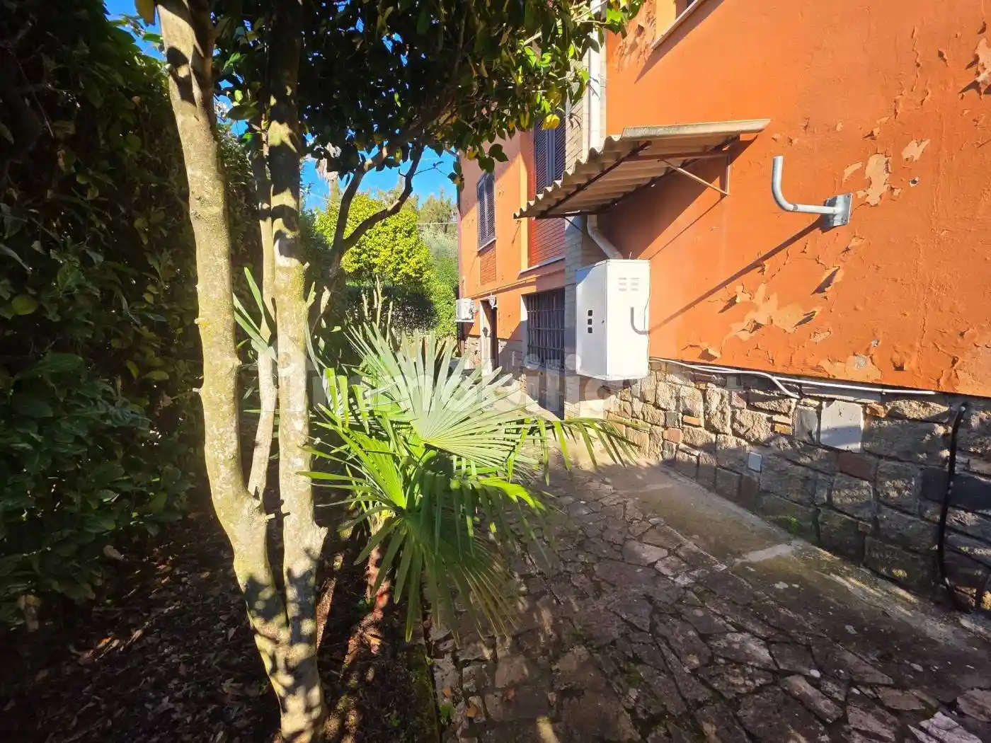 Bilocale via Ariana 20, Cigliolo, Via Ariana, Velletri - foto 4