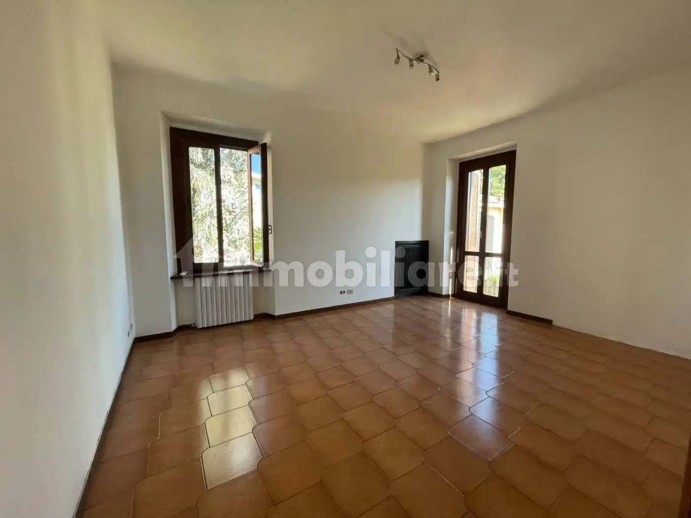 Appartamento in vendita a Osio Sotto