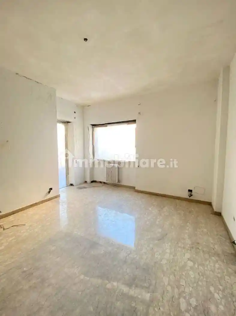 Bilocale via Filomusi Guelfi 6, Cinecittà, Roma - foto 5