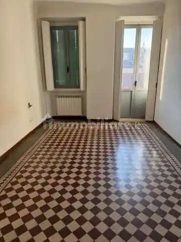 Trilocale via Nicola Antonio Porpora, Casoretto, Milano - foto 3