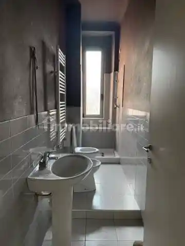 Trilocale via Nicola Antonio Porpora, Casoretto, Milano - foto 4