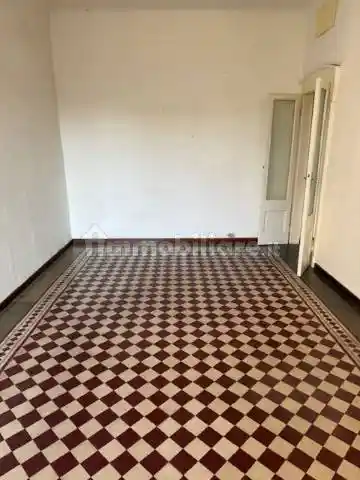 Trilocale via Nicola Antonio Porpora, Casoretto, Milano - foto 5