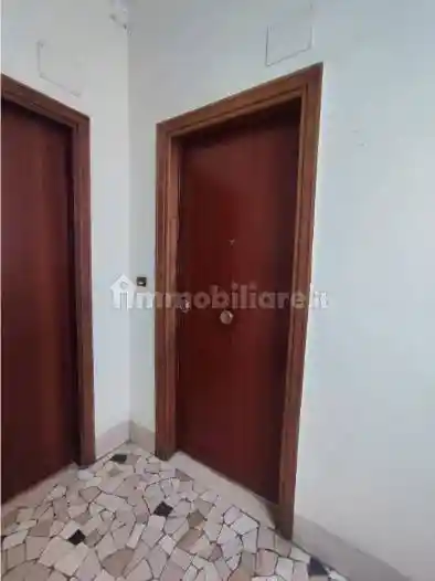 Trilocale via Benedetto Bompiani, Ardeatino - Montagnola, Roma - foto 5