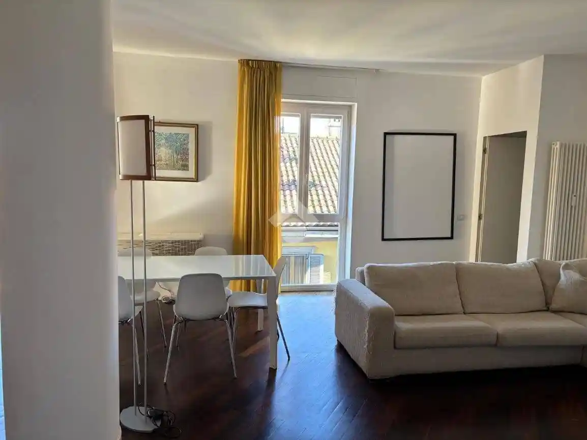 Bilocale via Livello 25, Centro, Rho - foto 3