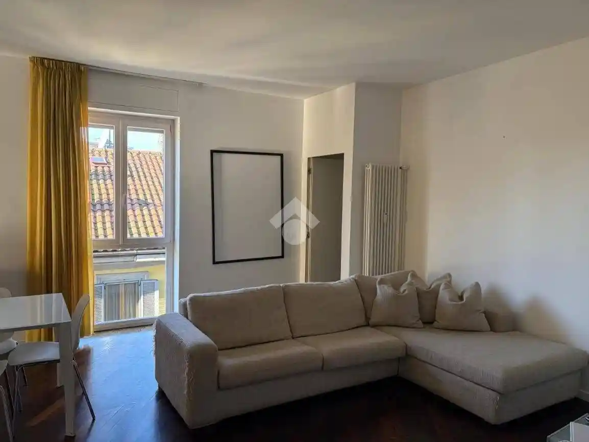 Bilocale via Livello 25, Centro, Rho - foto 4