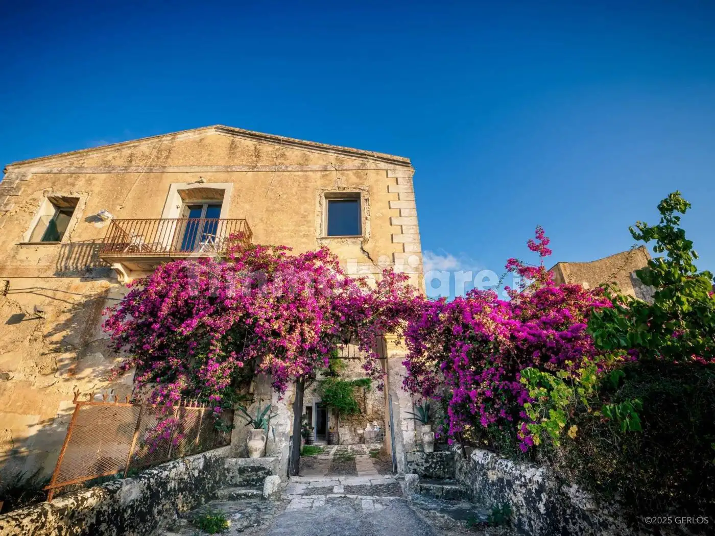 Appartamento in vendita a Partinico