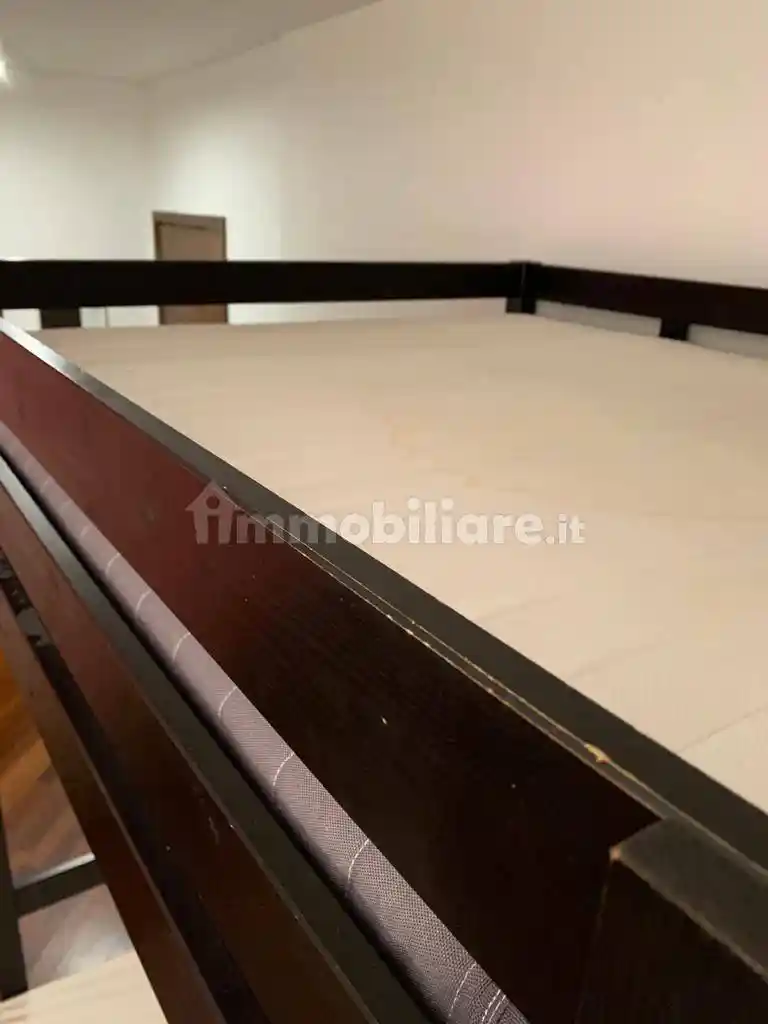 Monolocale via Tertulliano 25, Lodi - Brenta, Milano - foto 5